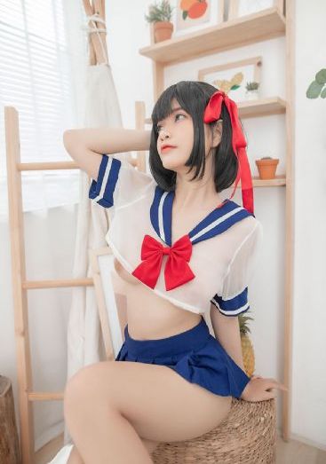 母恋夏休后漫画免费阅读_高清电视剧观看