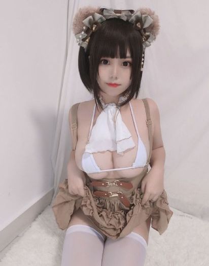 大学生兼职平面模特_BD韩语在线视频播放