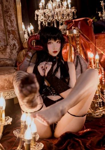 欧美精品高潮无套久久_BD免费视频大全