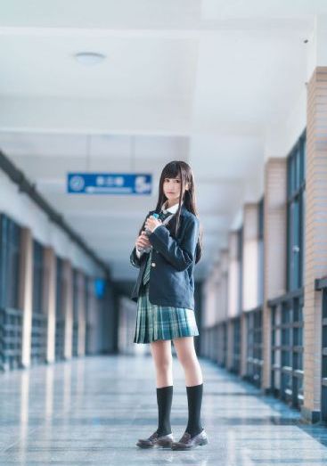 a级无码视频在级观看_1080在线观看视频