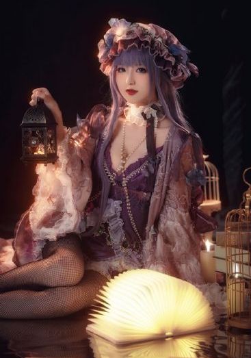 purnhurb下载安装_BT种子下载
