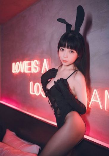 亚洲成人乱码_BD国语全集在线观看