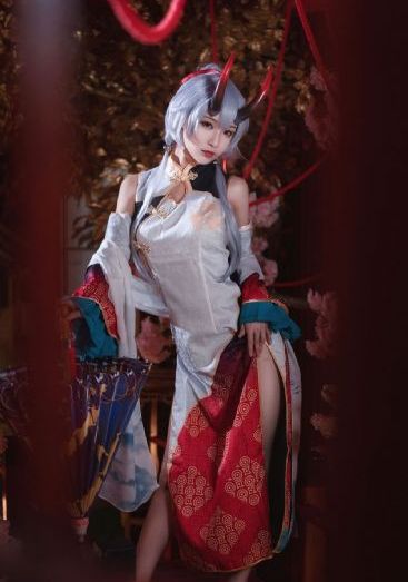 亚洲综合精品日韩在线播放_1080P电影完整版
