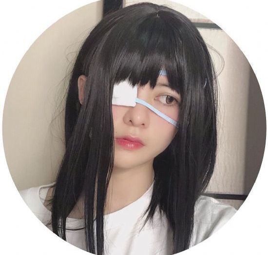 日本五月天婷久久网站_剧情片日韩电影在线