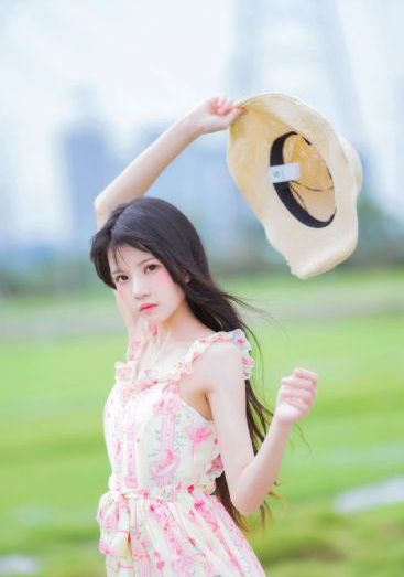 99精品99_DVD高清完整版