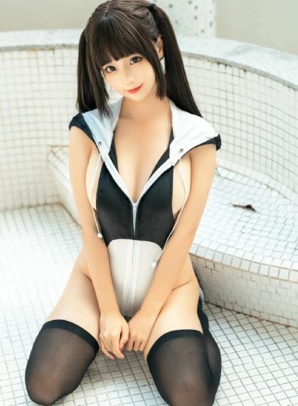 小镇姑娘日本电影免费看_手机免费播放动漫