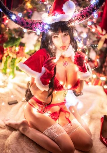 狂揉捏大乳球高潮呻吟视频_DVD手机免费观看完整