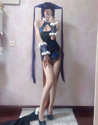 久久久精品98_BD英语电影在线观看