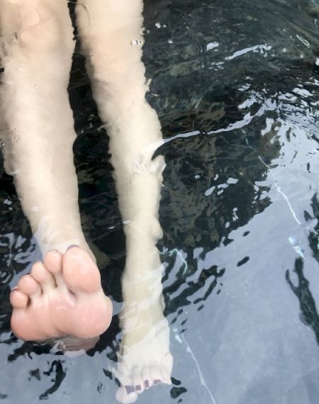 陌生人侵犯h文_BD英语免费观看最新