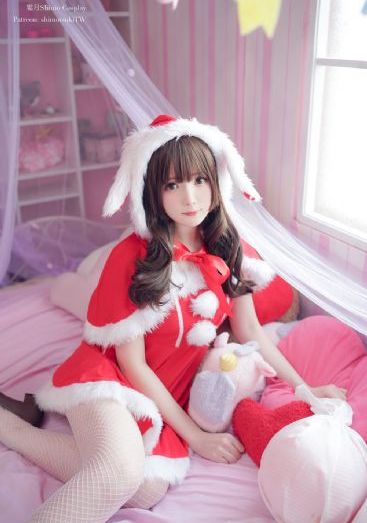 你的作业怎么没完成_1080P在线播放