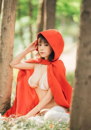 久久久久成人免费看a含羞草久色_1080迅雷电影在线