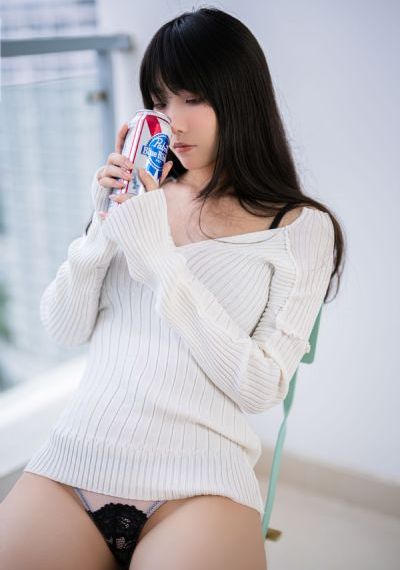 狠狠色丁香久久来来精品_超清影视在线观看
