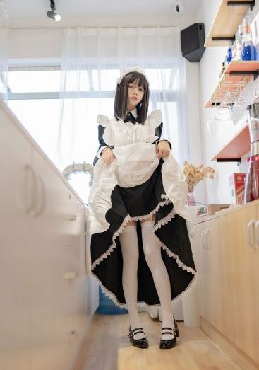 国产丝袜精品视频_免费韩剧在线观看