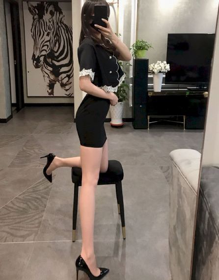 青青草午夜成人在线观看视频_BD电影在线观看