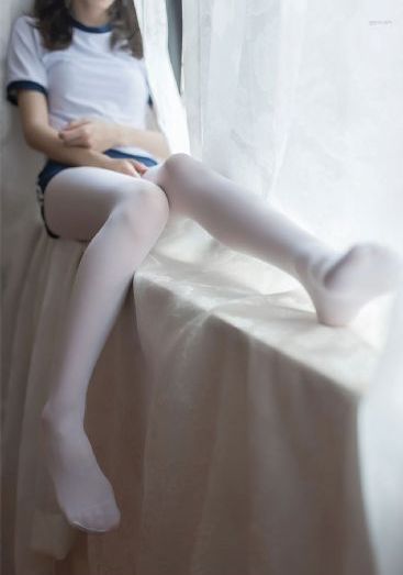 精品日本三级A∨在线_剧情片在线观看视频