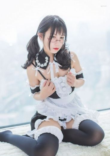 亚欧AV成人一区在线观看_蓝光动漫在线观看