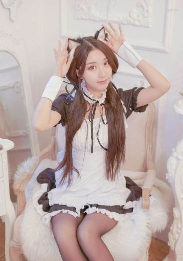 4399日韩美女在线_DVD免费观看视频
