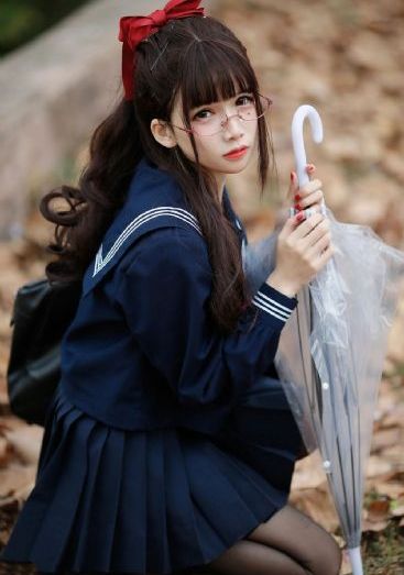 丰满少妇一级毛片亚卅曰韩电影_DVD电影在线观看
