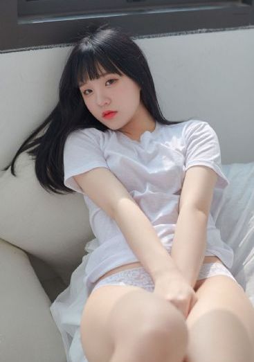 变大变粗的方法_BD英语在线视频播放
