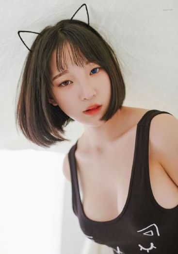 韩国电影合集2小时_BD电影免费在线