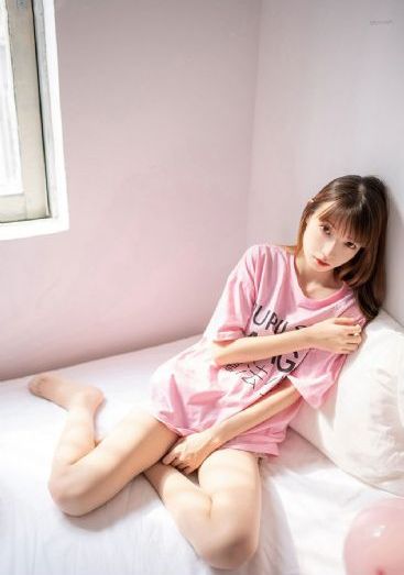 成人黄色视频播放165_高清韩国电影在线观看