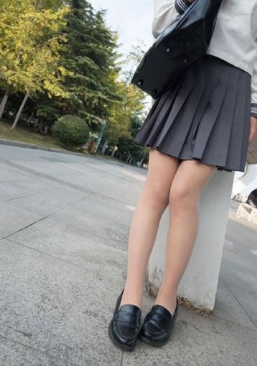 好大好深视频_4K日韩电影在线