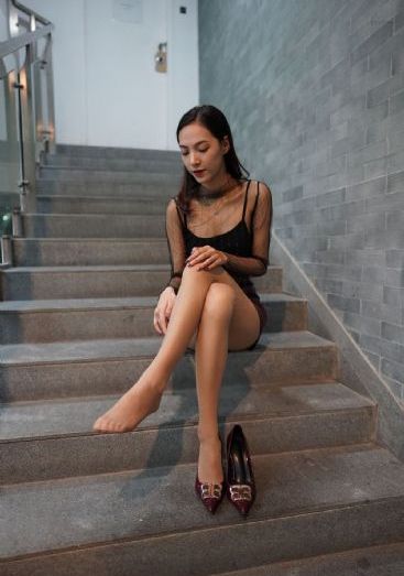 老熟女色情AV视频网站_超清电影完整版