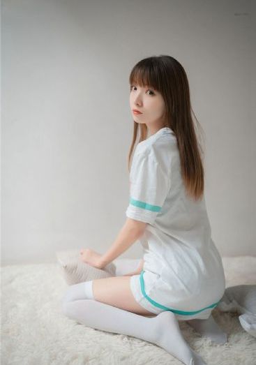 班长大人结局在一起了吗_1080P免费观看韩国