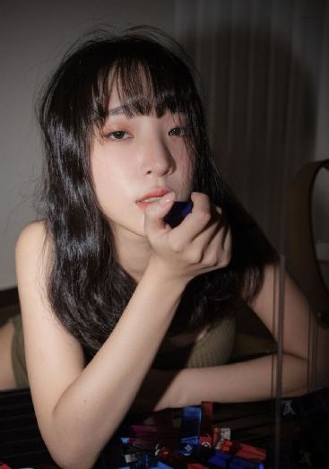 90后极品粉嫩小20p欧美_国语配音超清