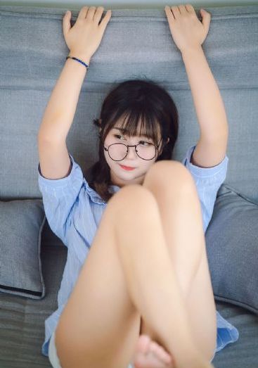 樱桃视频官网_蓝光完整在线观看