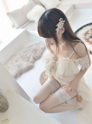 女教师在线播放_BD英语手机在线观看