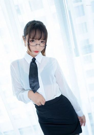 日韩精品999_DVD在线播放观看