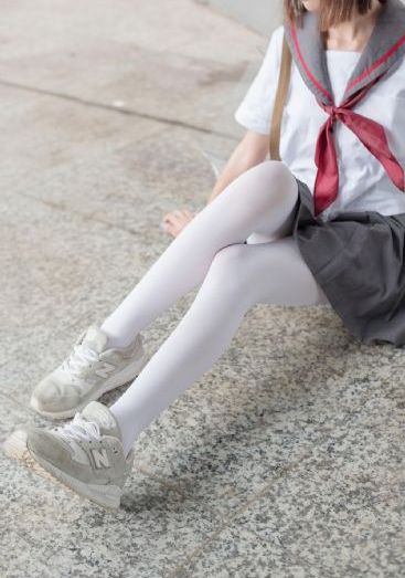 18以下看的禁片免费_1080P迅雷电影在线