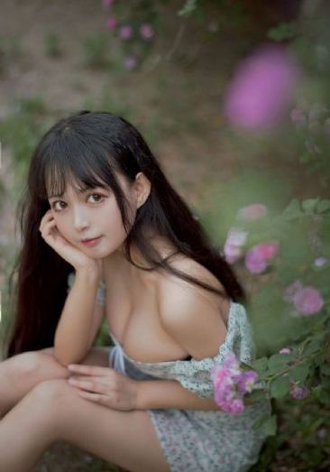 国产黄色片一级A级特级_BD电影完整版在线观看