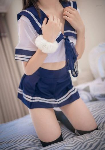 五月视频高清观看视频_BD韩语高清在线观看