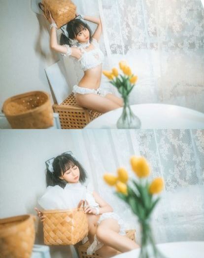 久久聚一次文案朋友圈_BD英语BD在线观看