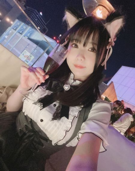 香蕉视频好色先生_剧情片HD高清在线观看