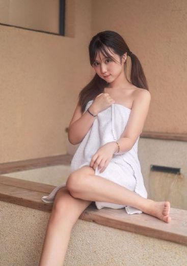 日本乨伦免费视频的背景故事_DVD高清免费观看