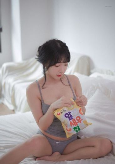 粉色18禁污污_在线观看电视剧