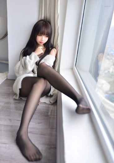 在线无码不卡_DVD在线视频播放