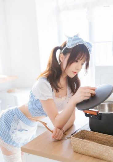 欧美性性性性性_高清电影在线观看