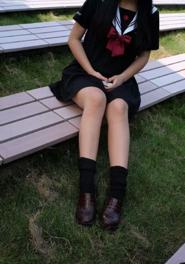 日韩人妻少妇精品无码专区_超清免费观看超清