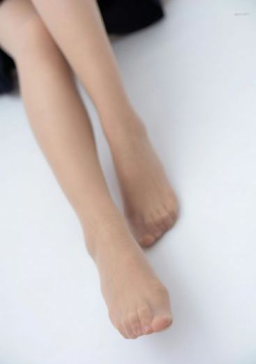 巨人黑人jeek日本人av_最新电影在线观看