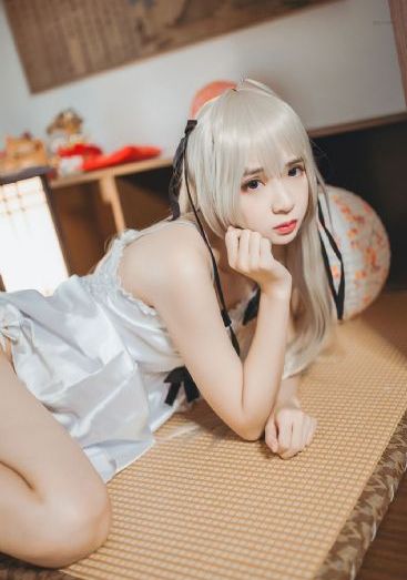 爱韩av_在线观看免费版