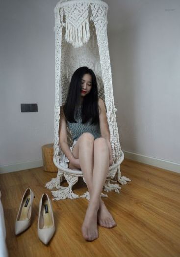 亚洲孕妇三级在线_剧情片在线播放观看