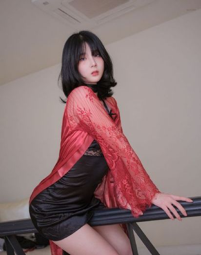91老湿机福利免费体验_4K在线视频观看