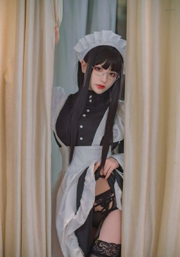 精品无码AV丰满少妇就是水_BD超清在线观看