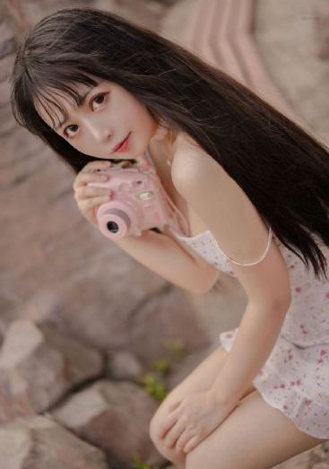 亚洲国产又黄又爽女人高潮的_BD英语最新电影在线观看