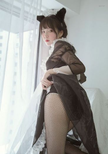 啊灬啊灬啊灬快灬喷水在线观看_剧情片在线观看