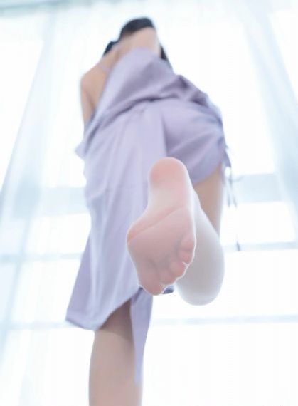 四虎影库必出精品_720动漫在线观看